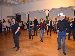 Bild 144