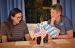 Bild 010