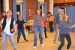 Bild 014