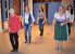 Bild 018