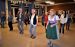 Bild 022