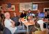 Bild 023