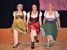 Bild 025
