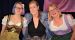 Bild 026