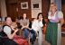 Bild 027