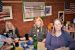 Bild 030