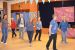 Bild 033