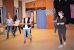 Bild 034
