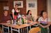 Bild 035
