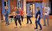 Bild 036
