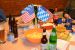 Bild 043