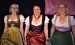Bild 045