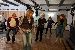 Bild 030