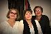 Bild 034