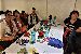 Bild 036