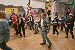Bild 038