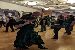 Bild 039