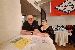 Bild 041