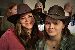 Bild 048