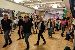 Bild 050