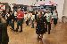 Bild 052