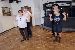 Bild 056