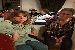 Bild 061