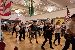 Bild 075