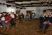 Bild 088