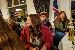 Bild 090