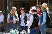 Bild 019