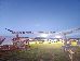 Bild 055