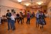 Bild 043