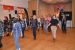 Bild 066