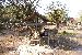 Bild 045