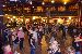 Bild 053