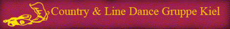 Country & Line Dance Gruppe Kiel