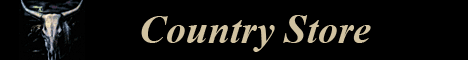 Country Store