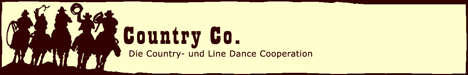 Country Co