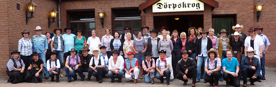 Montagsgruppe