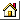 Homepage besuchen
