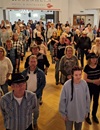 19. LD Jubiläum