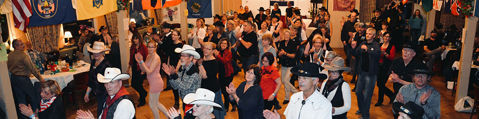 9. Line-Dance-Oktoberfest