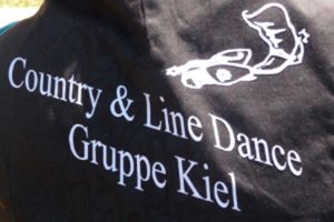 Line Dance Kurs für Beginner - Hier macht Line Dance Spaß!