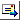 eMail schreiben