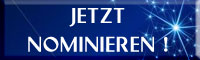 Jetzt nominieren