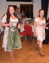 Oktoberfest 2023